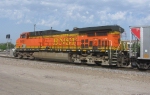 BNSF 5656